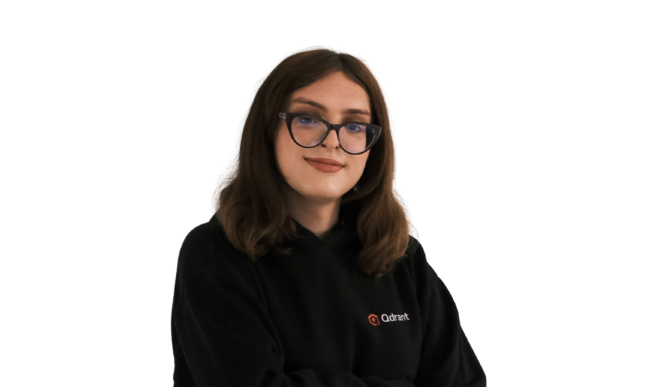 Clelia Hero Image