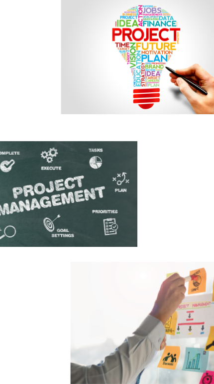 Project Design Image